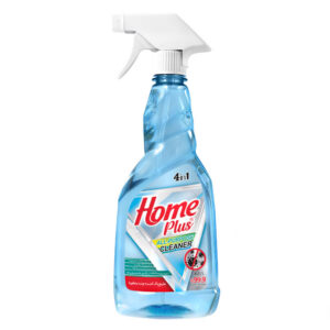All-Purpose Disinfectant Cleaner