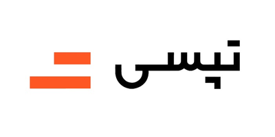 تپسی مارکت