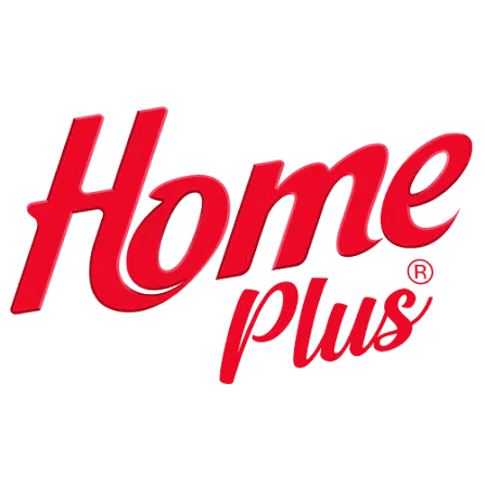 Home Plus